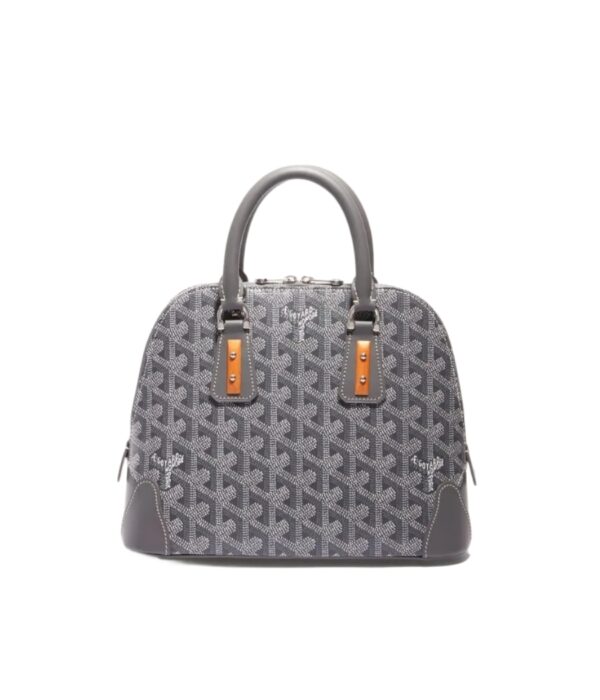 고야드[goyard/리미티드]미니 방돔 백(그레이)