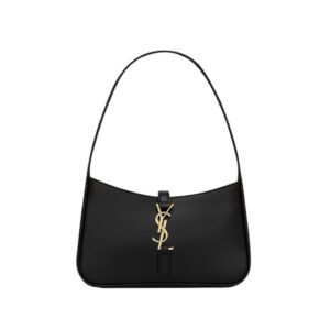 생로랑[ysl]5 A 7 미니(누아르)
