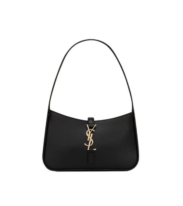 생로랑[ysl]5 A 7 미니(누아르)