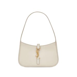 생로랑[ysl]5 A 7 미니(블랑 빈티지)