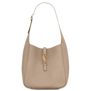 생로랑[ysl]5 A 7 소프트 스몰(더스티 그레이)
