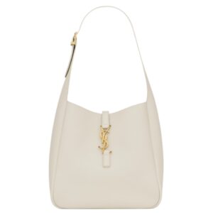 생로랑[ysl]5 A 7 소프트 스몰(블랑 빈티지)