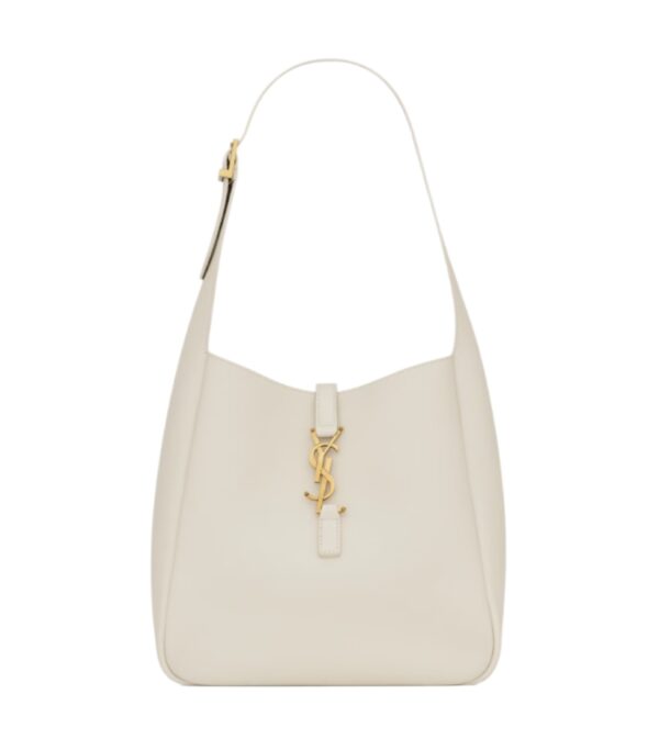 생로랑[ysl]5 A 7 소프트 스몰(블랑 빈티지)