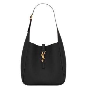 생로랑[ysl]5 A 7 소프트 스몰(블랙)