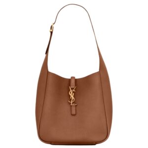 생로랑[ysl]5 A 7 소프트 스몰(폭스)