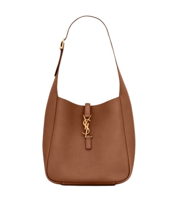 생로랑[ysl]5 A 7 소프트 스몰(폭스)