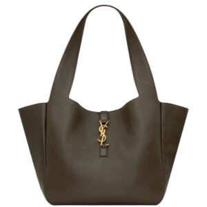 생로랑[ysl]LE 5 A 7 베아(라이트 머스크)