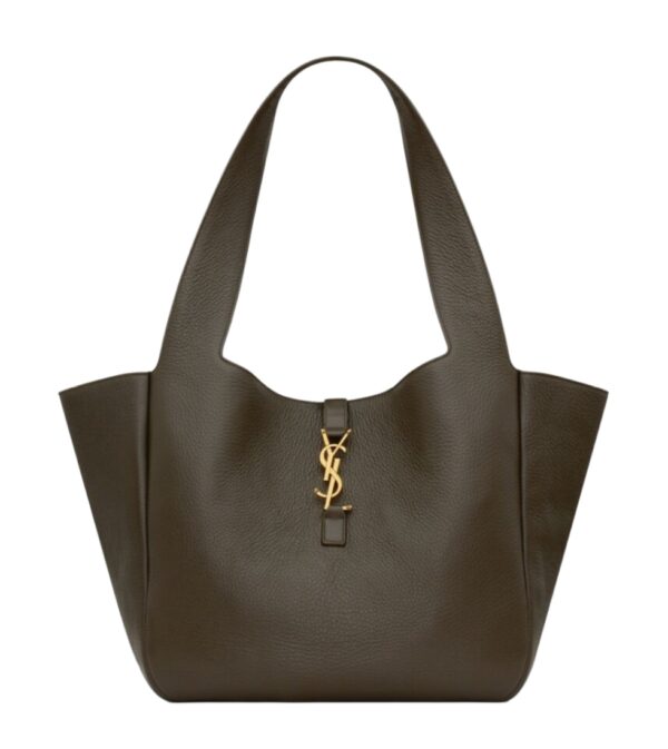 생로랑[ysl]LE 5 A 7 베아(라이트 머스크)