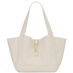 생로랑[ysl]LE 5 A 7 베아(블랑 빈티지)