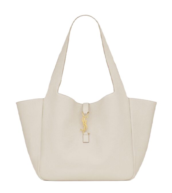 생로랑[ysl]LE 5 A 7 베아(블랑 빈티지)