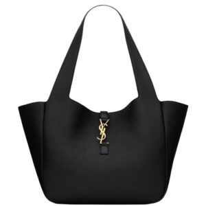 생로랑[ysl]LE 5 A 7 베아(블랙)