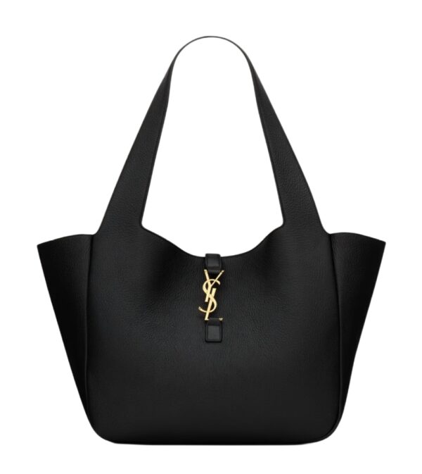 생로랑[ysl]LE 5 A 7 베아(블랙)