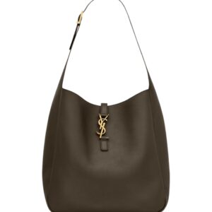 생로랑[ysl]LE 5 A 7 소프트 라지(라이트 머스크)