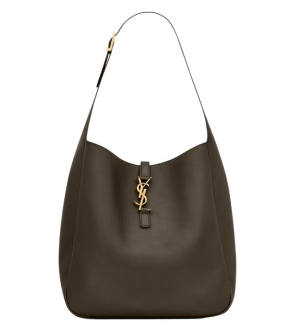 생로랑[ysl]LE 5 A 7 소프트 라지(라이트 머스크)