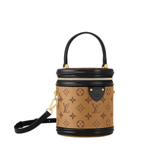 루이비통[louis vuitton/OC]깐느(모노그램/리버스)