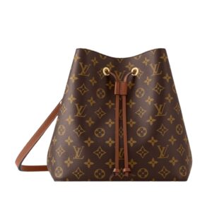 루이비통[louis vuitton/OC]네오노에 MM(모노그램/캬라멜)