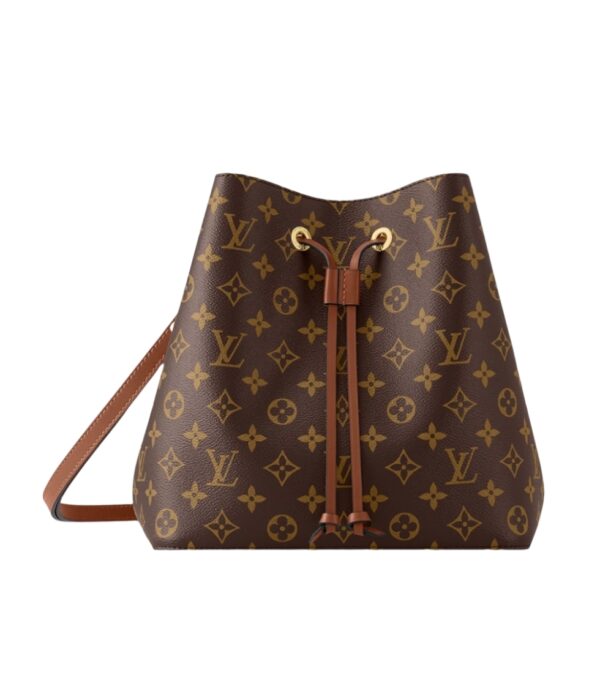 루이비통[louis vuitton/OC]네오노에 MM(모노그램/캬라멜)
