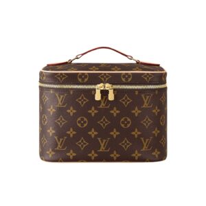 루이비통[louis vuitton/OC]니스 BB(모노그램)