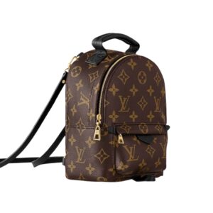 루이비통[louis vuitton/OC]팜 스프링스 백팩 미니(모노그램)