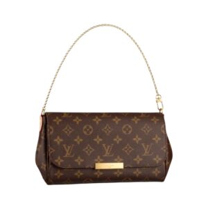 루이비통[louis vuitton/OC]페이보릿 PM(모노그램)