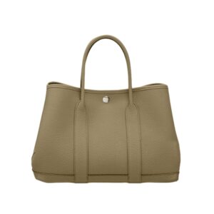 [hermes]가든파티 30(트렌치/네곤다)