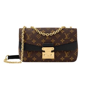 루이비통[louis vuitton/듀티프리]마르소(모노그램)