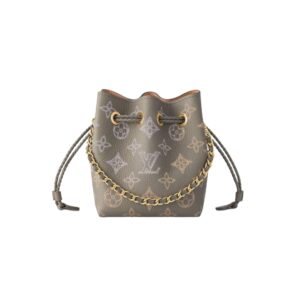루이비통[louis vuitton/듀티프리]피코 벨라(그레이)