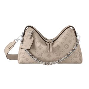 루이비통[louis vuitton/듀티프리]핸드 잇 올 PM(갈렛)