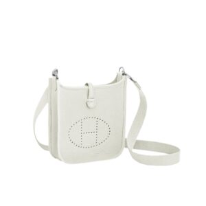 [hermes]에블린 16(카리/클레망스)