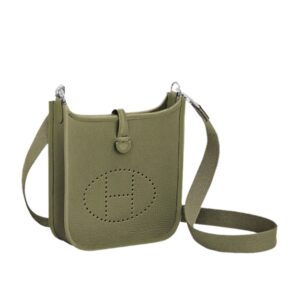 [hermes]에블린 29(소지/클레망스)