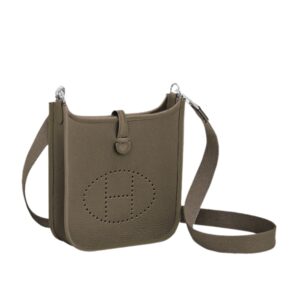 [hermes]에블린 29(에토프/클레망스)