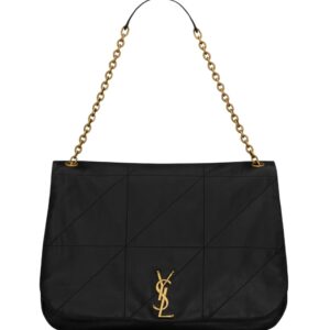 생로랑[ysl]제이미 4.3 라지(블랙)