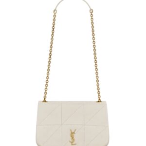생로랑[ysl]제이미 4.3 미니(블랑 빈티지)