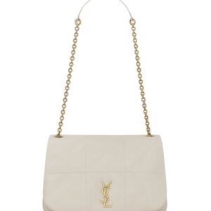 생로랑[ysl]제이미 4.3 스몰(블랑 빈티지)