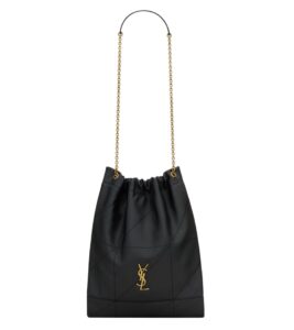 생로랑[ysl]제이미 포숑(블랙)