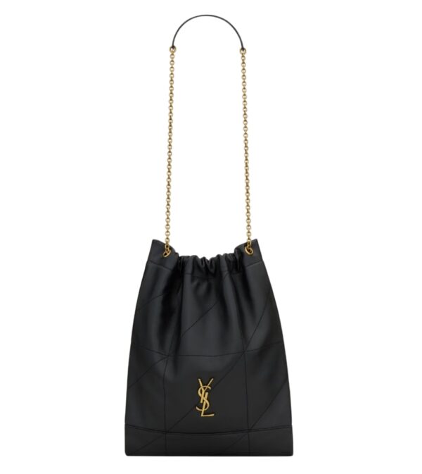 생로랑[ysl]제이미 포숑(블랙)