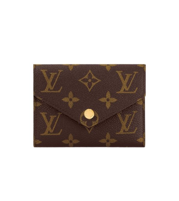 루이비통[louis vuitton/OC]빅토린 윌릿(모노그램)