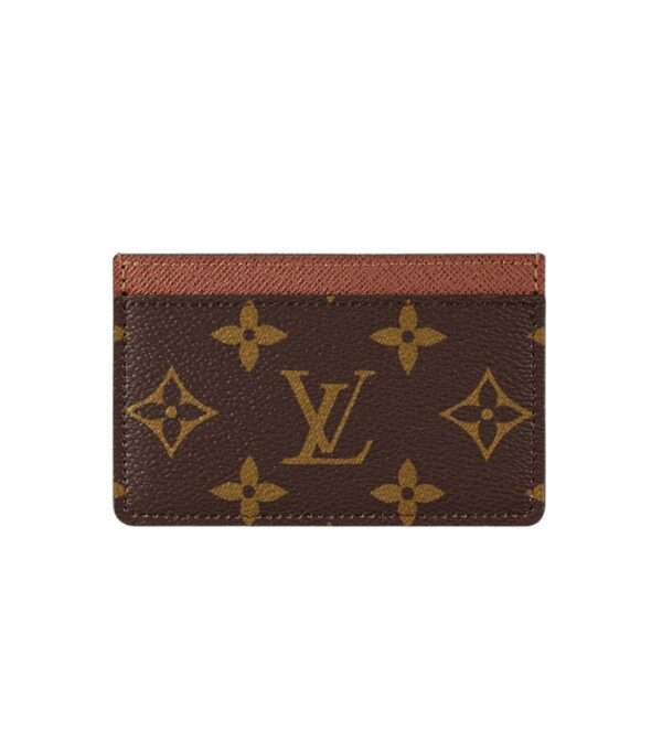 루이비통[louis vuitton/OC]포트 카트 심플(모노그램)
