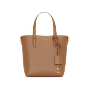생로랑[ysl]토이 쇼퍼(폭스)